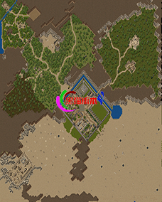 0.png