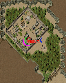 0.png