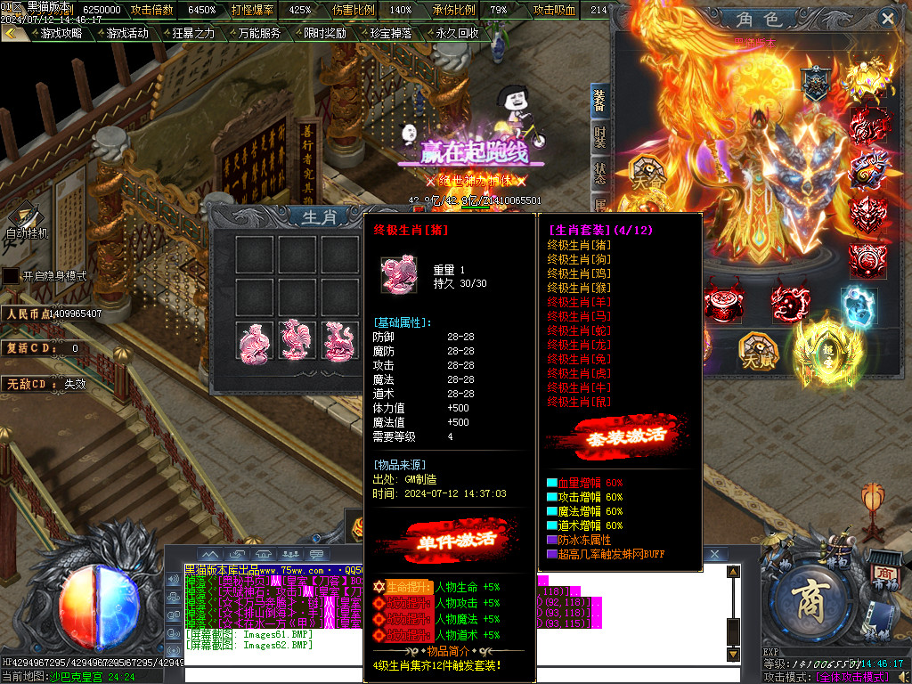 Images63.BMP