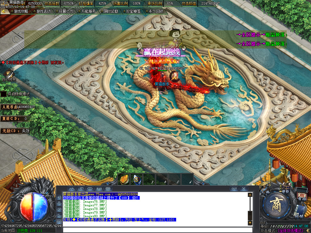 Images81.BMP