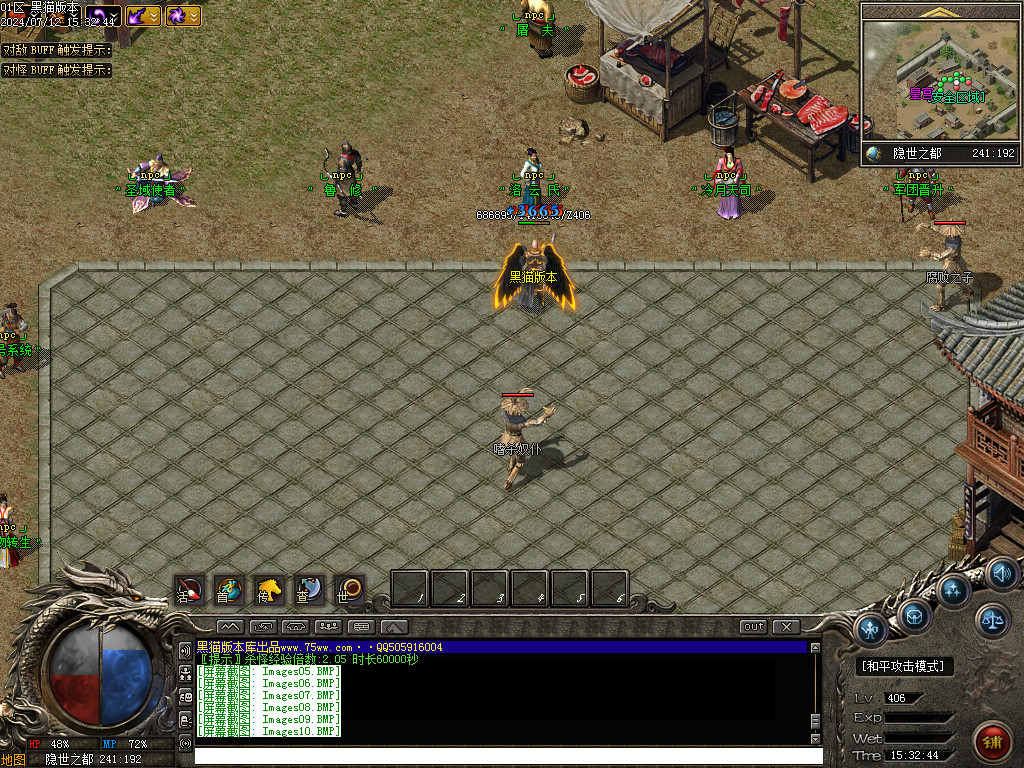 Images11.BMP