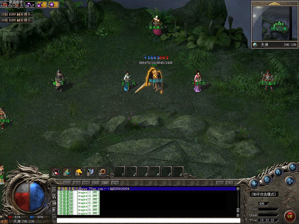 Images20.BMP
