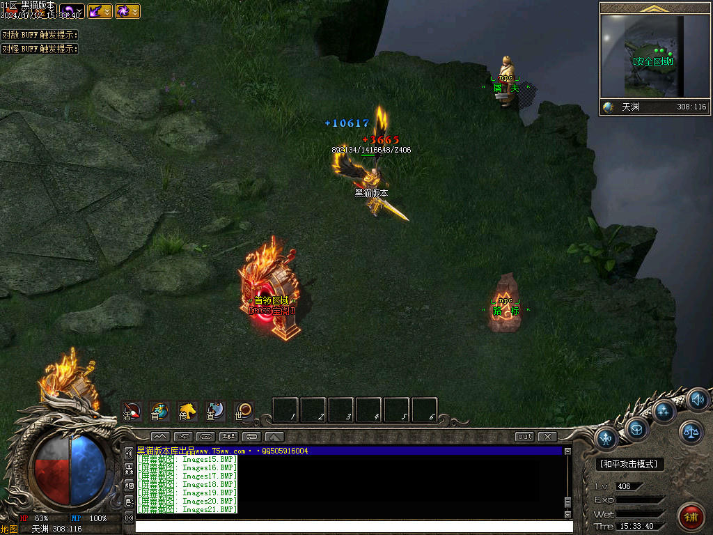Images22.BMP