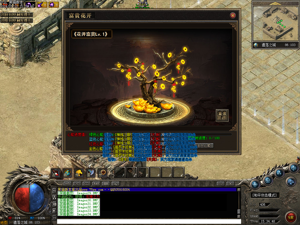 Images35.BMP