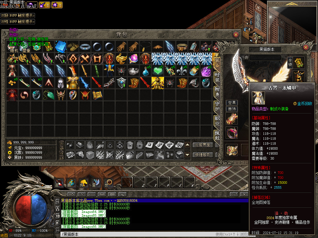 Images67.BMP