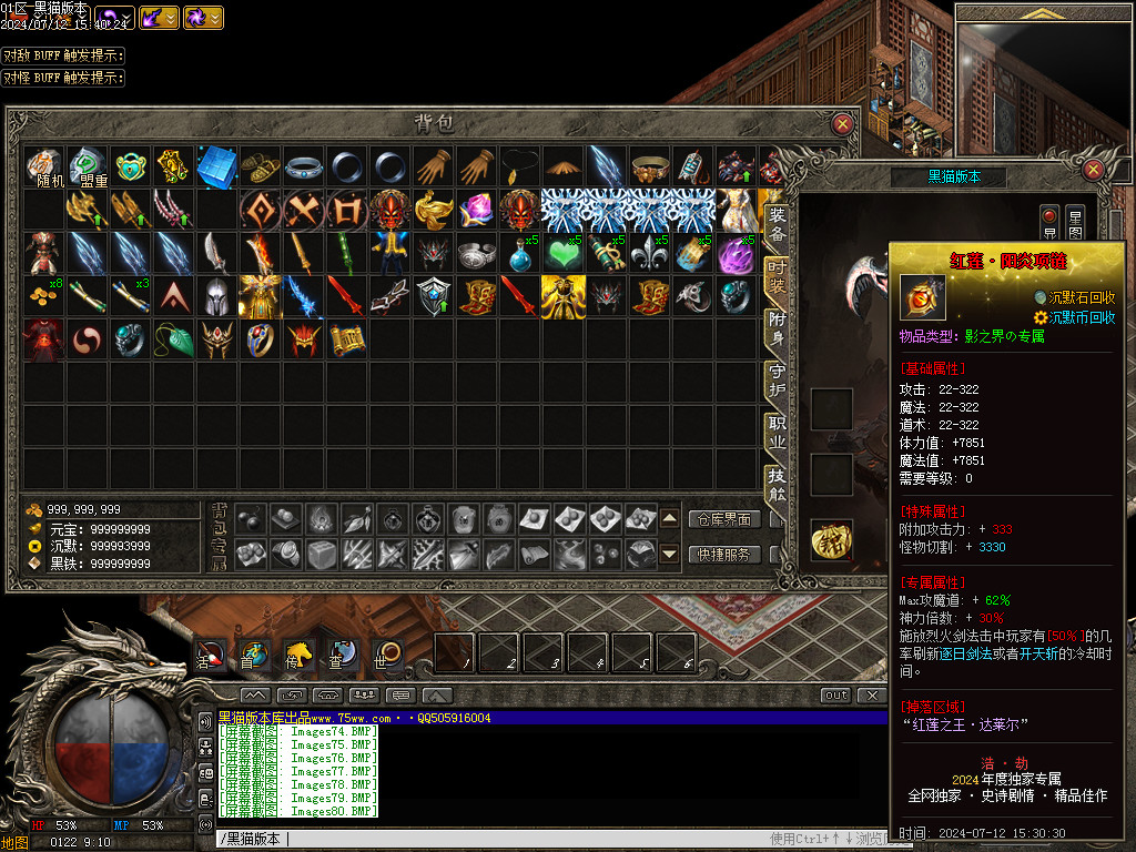 Images81.BMP