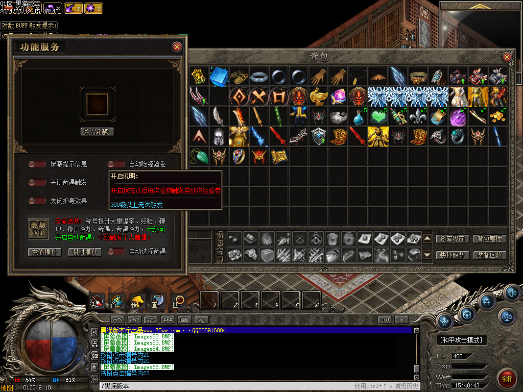 Images86.BMP