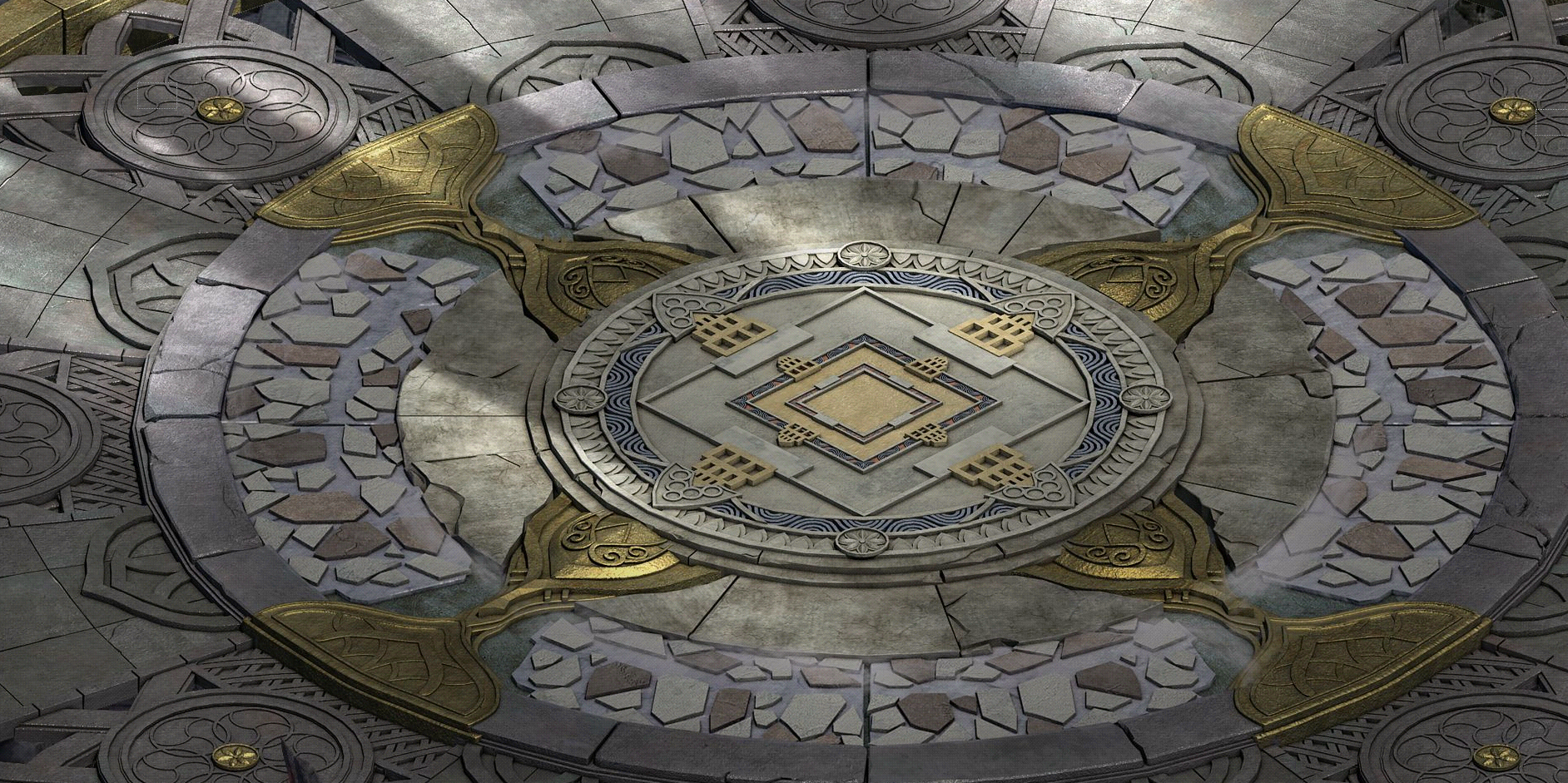 75.png