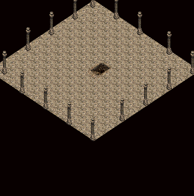 2.bmp