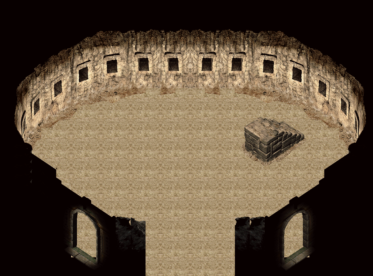 100.png