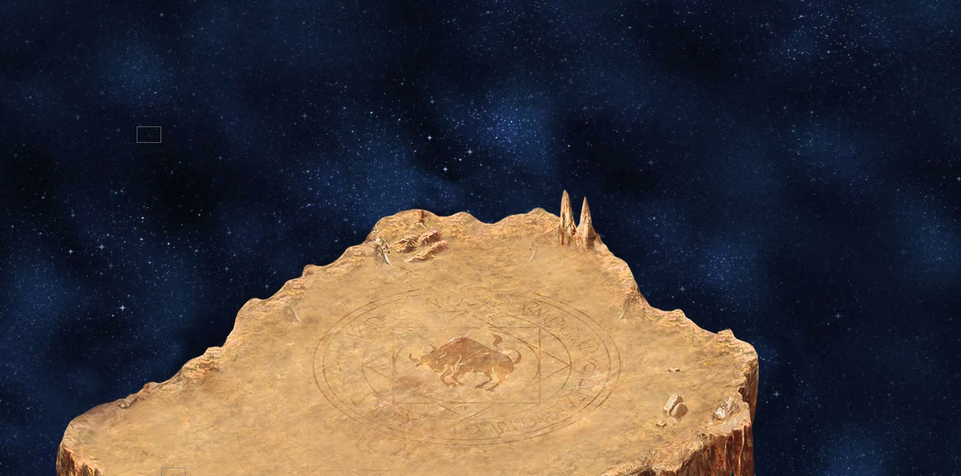 104.png