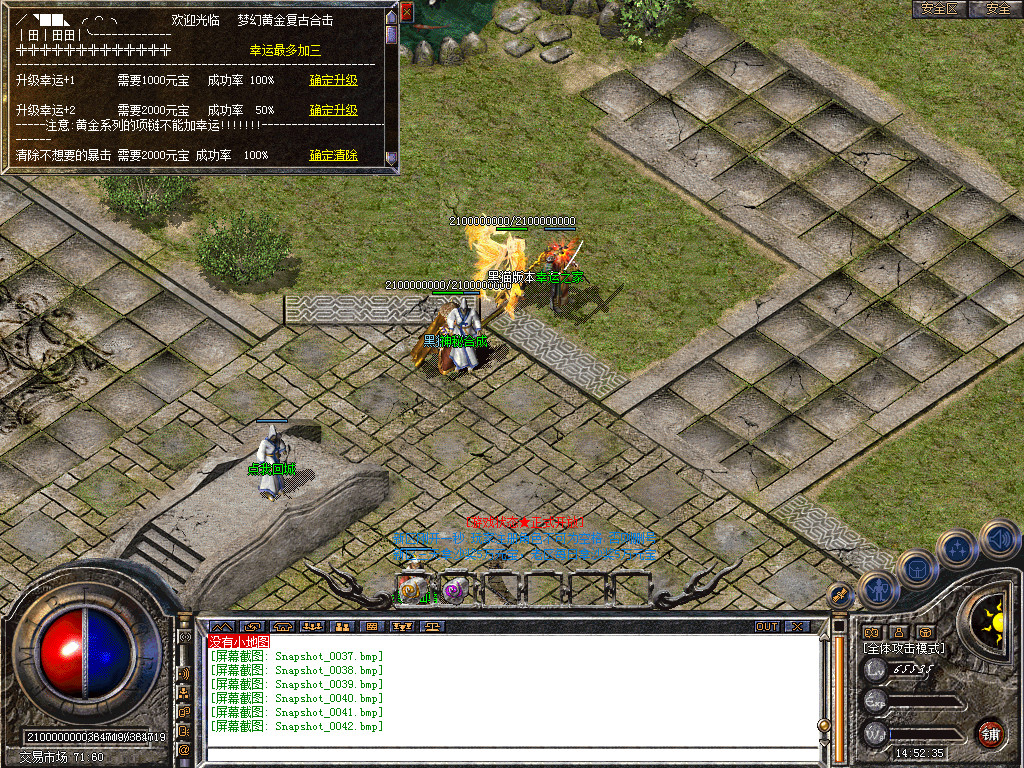 Snapshot_0043.bmp