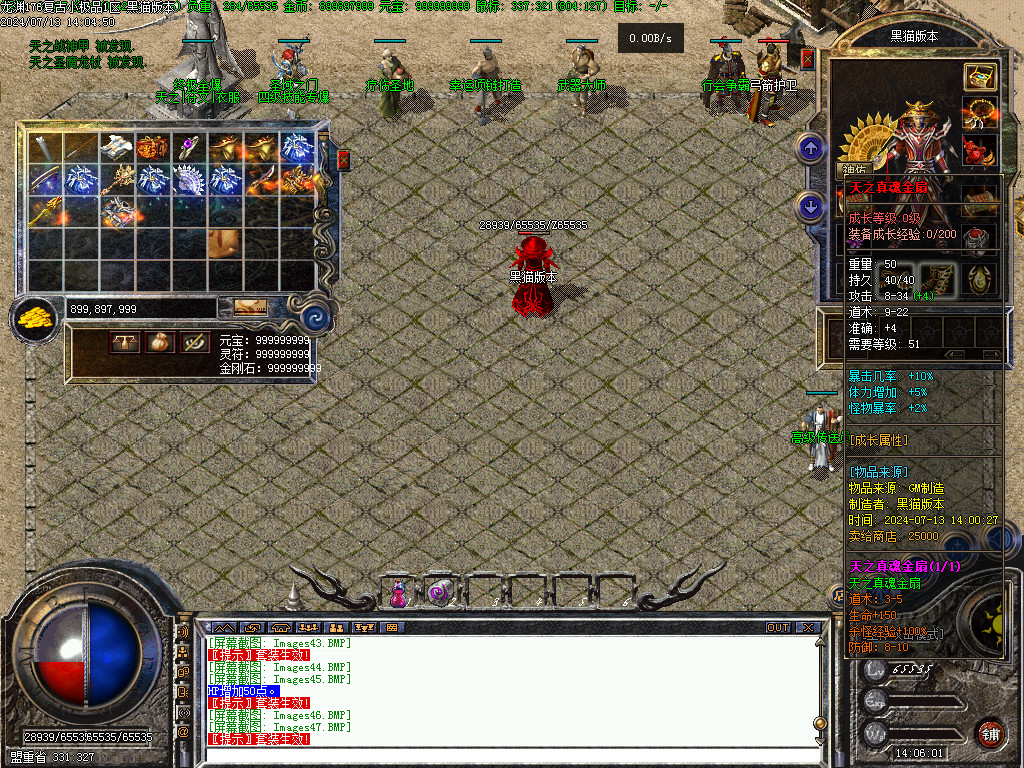 Images48.BMP