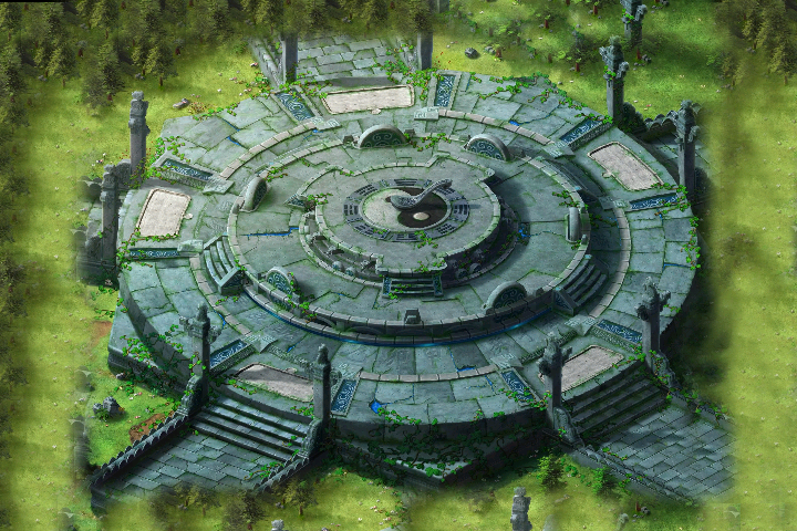 29.bmp