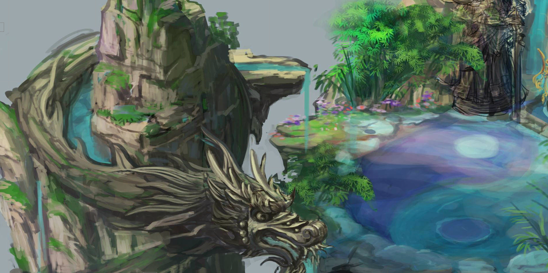 79.png