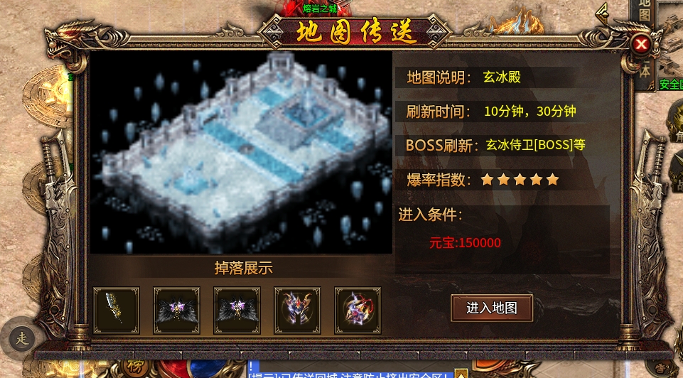 微信截图_20240515155607.png