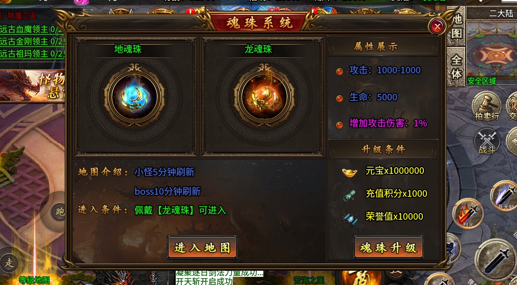 微信截图_20240430152907.png