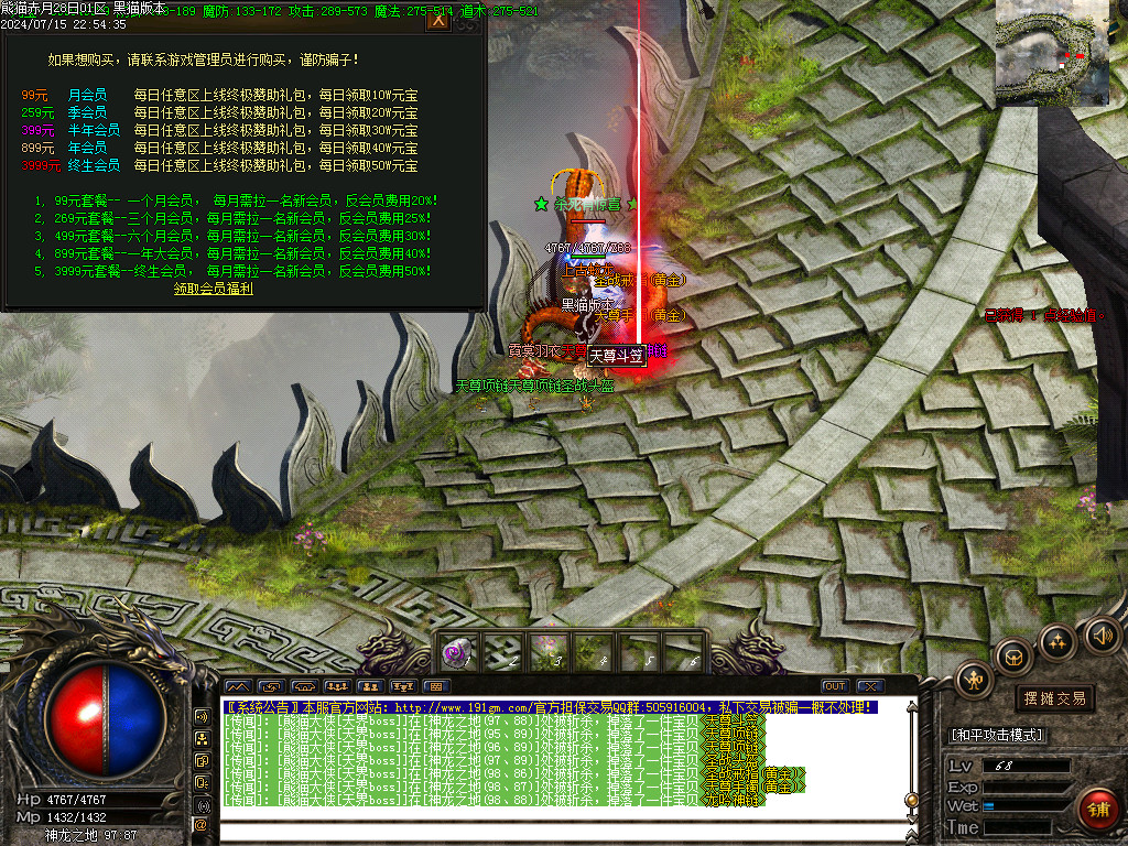 Images33.BMP