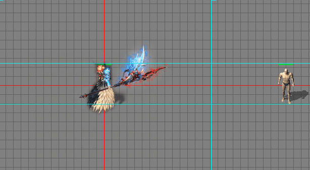 174238wilxppvyb1x6xxxc.gif