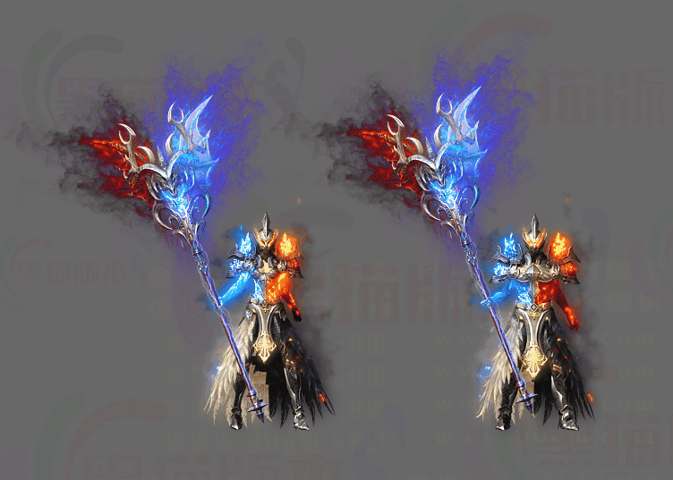 174240x52quv05zhgkmk0r.gif