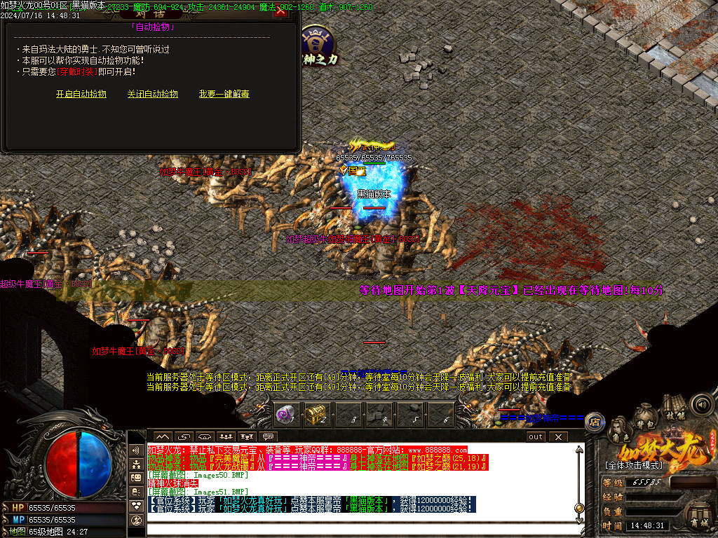 Images52.BMP