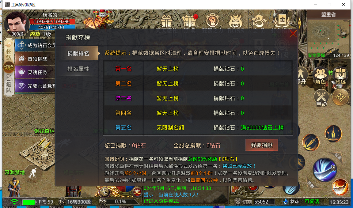 7bfc1ba261b7afff97e39b9358f941f.png