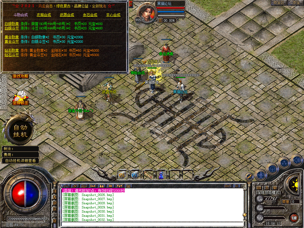 Snapshot_0033.bmp