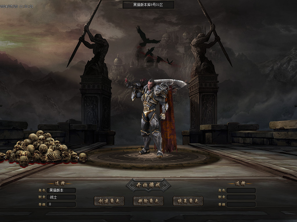 Images01.BMP