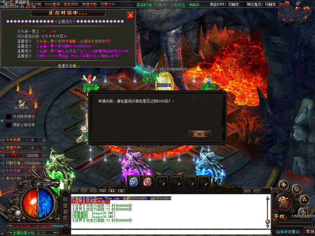 Images40.BMP