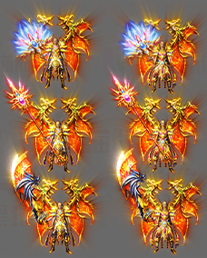 0.png