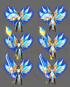 0.png