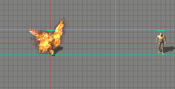 4.gif
