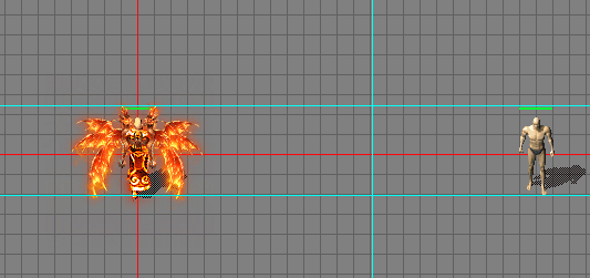 3.gif