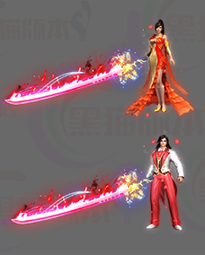 0.png