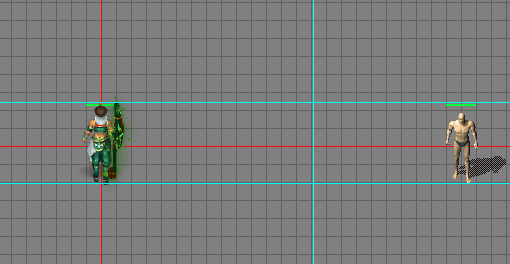 2.gif