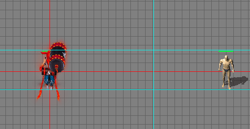 3.gif