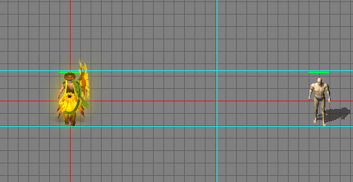 4.gif