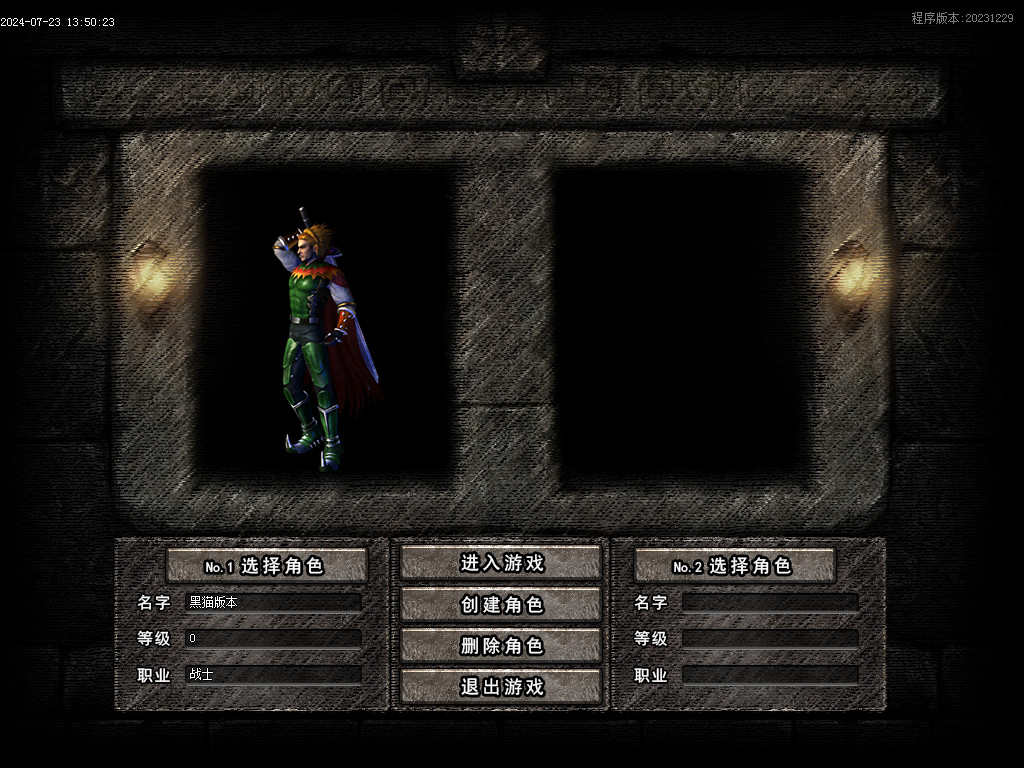 Images01.BMP