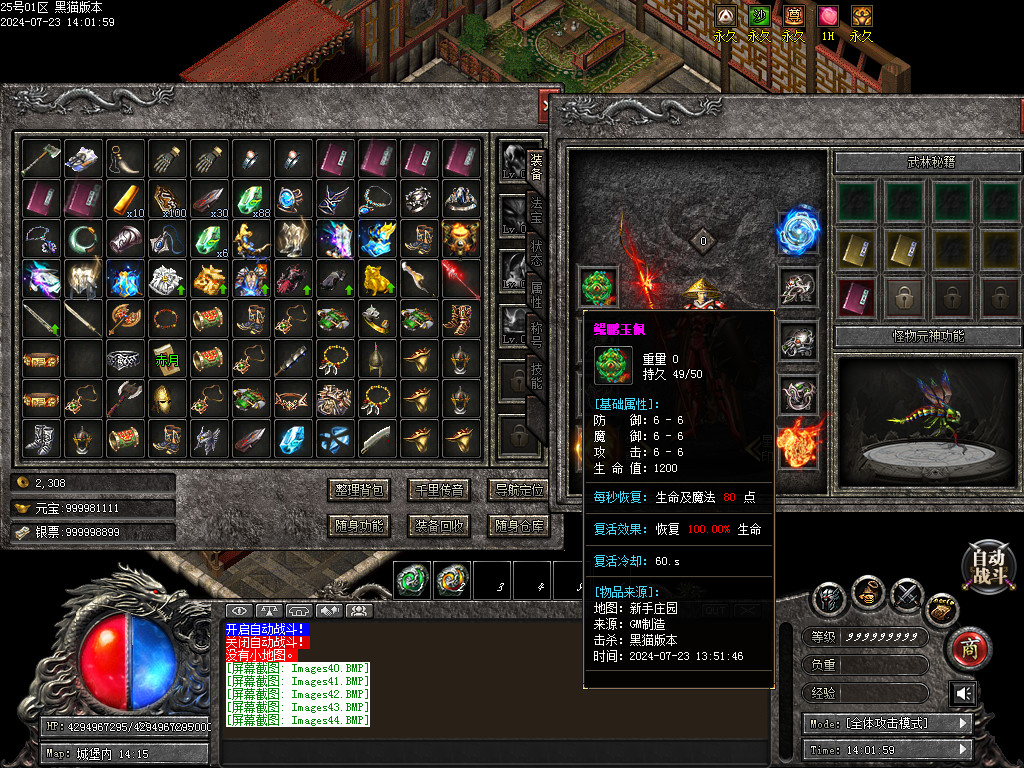 Images45.BMP