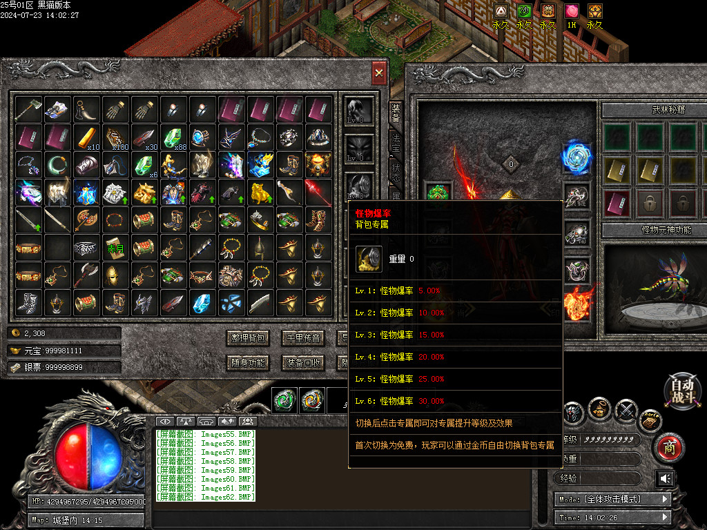 Images63.BMP