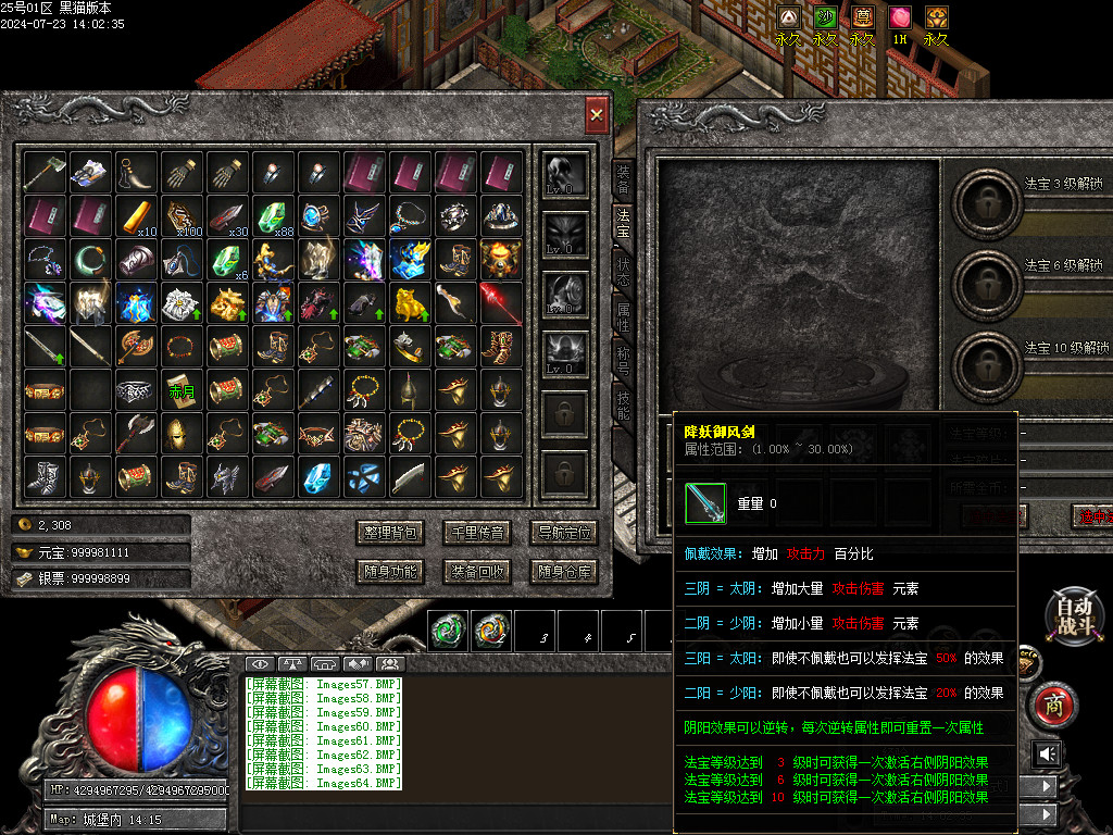 Images65.BMP