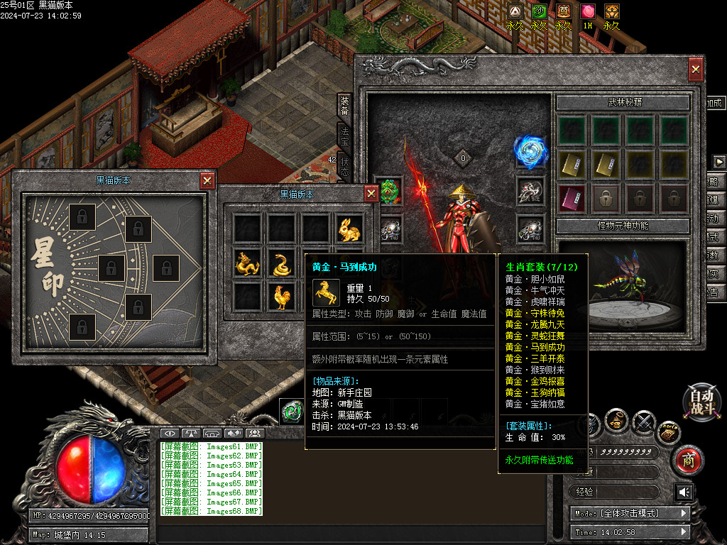 Images68.BMP