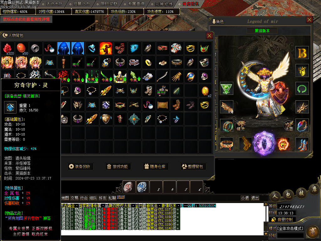 Images57.BMP