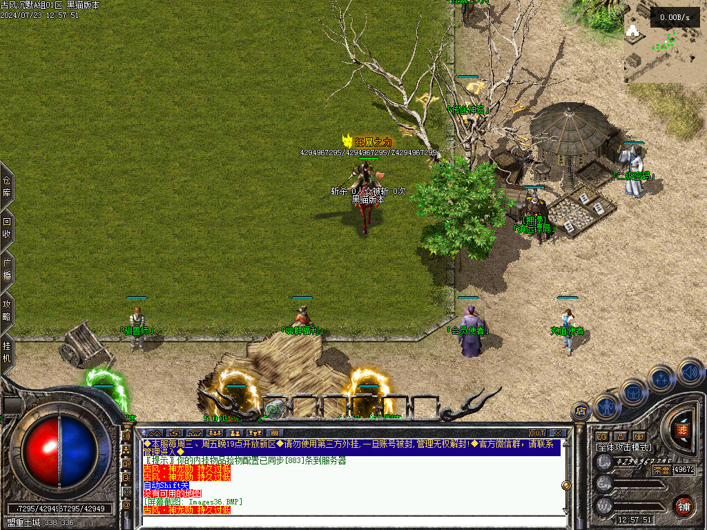 Images37.BMP