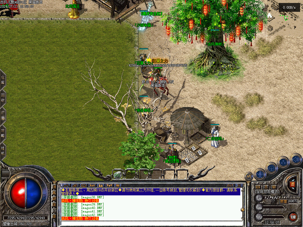 Images43.BMP