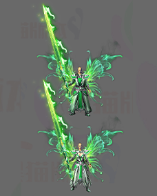 0.png