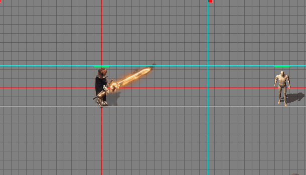 05.gif