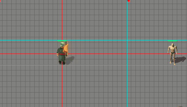 07.gif