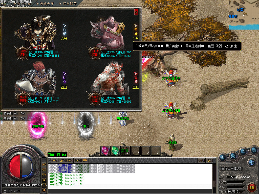 Images19.BMP
