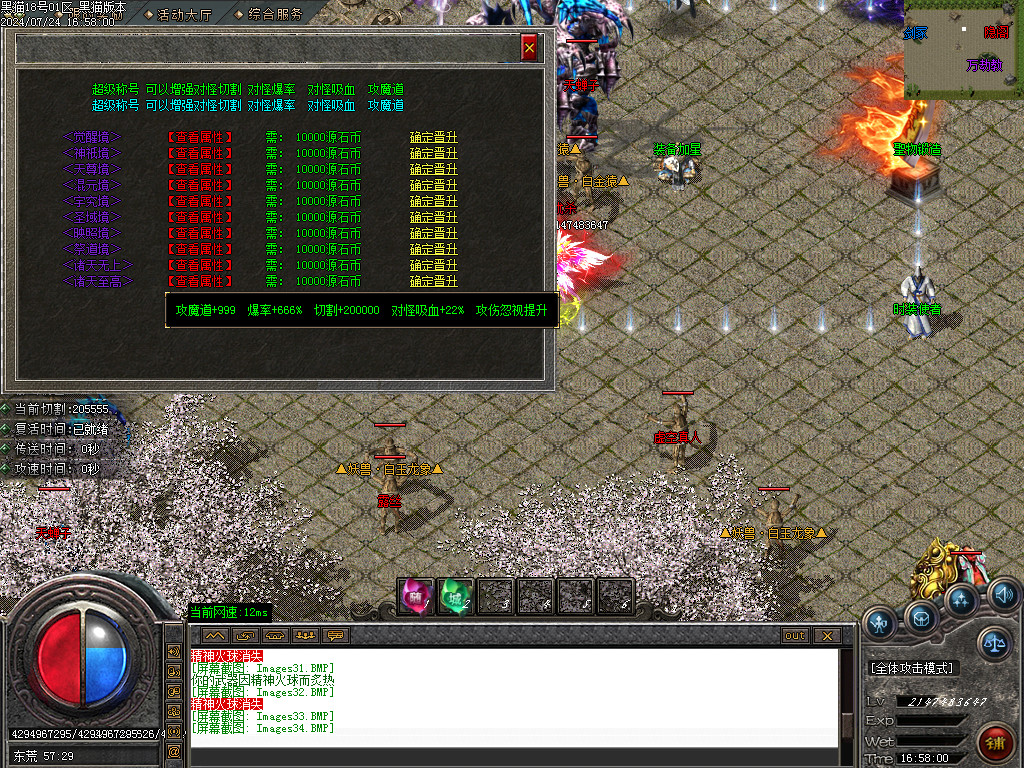 Images35.BMP
